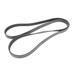 Ремни ручейковые