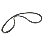 Ремни клиновые