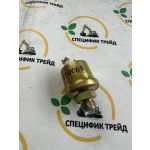 Датчик давления масла (D18 x 1,5мм) 61500090051