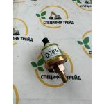 Датчик давления масла 3967251, 3968300