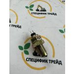 Датчик температуры (D21) Cummins ISBe/ISLe/4/6BT/6CT (3845N05-010 / 3967250/3979176)