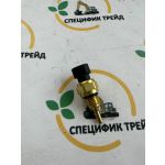 Датчик температуры 4954905, 3096153, 3865346 (4BT 3.9, 6BT 5.9, 6CT 8.3)