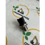 Датчик давления топлива в рампе 3974092, 5260246, 0281002937, 0281006364