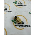 Датчик давления / заднего хода GEMS (PS31-FS0.8BARR) 803604607 (10мм)