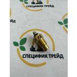 Датчик температуры (D17) WDG1371