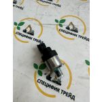 Соленоид (актуатор) ТНВД QSB 0928400627/0928400617/612600081583