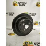 Шкив вентилятора 4BT/6BT 3914463