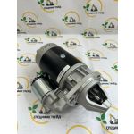 Стартер BF4M1013 Deutz (12V,3kw,Z9,закр) STB1130BA/STB5130/STB4130 / 0001230006/0001230014