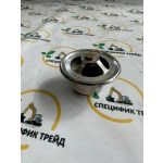 Термостат C6121/SC11 Shanghai (C22AL-1118010+A)