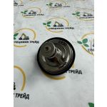 Термостат TD226B-4G/WP4G Deutz (76С) 13021132