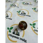 Термостат SC9D/D9-220/D6114 (76C) Shanghai D22-102-06+B