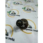 Термостат 4D102/6D102/4BT/6BT (76С) 4930315, 5292738, 3972071