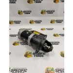 Стартер LR4105/LR4108/LR4B3 (24V,5,5kW,Z9,закр) QDJ265G1/SP109133/40K0003B