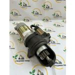 Стартер 6110/6113/4110/4113 (24V,5,5KW,Z12,закр) STQ2251/STQ3275LC (QDJ275A, 3708010A10)