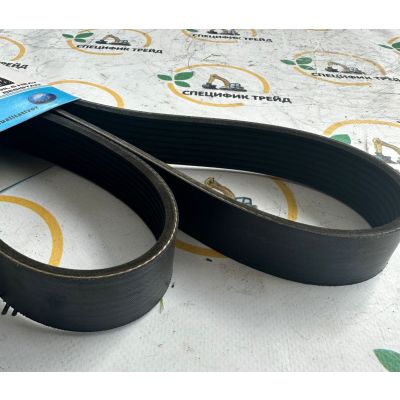 Ремень 8PK1205