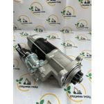 Стартер YC6108/YC6B125 (24V,7.5kW,Z11,откр) STM3524/STP3524/ QDJ273A/B7617-3708100/4110000561200