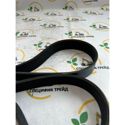 Ремень 9PK1690