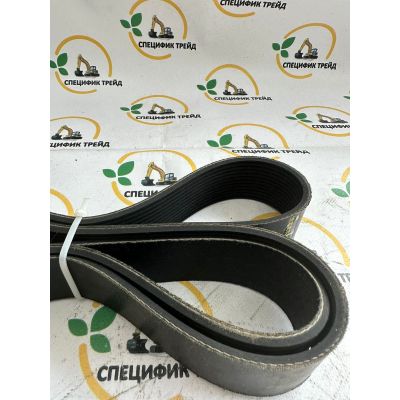 Ремень 12PK2040
