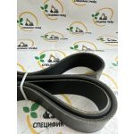 Ремень 12PK2040