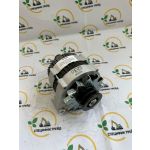 Генератор WD615 Weichai (28V, 35A, 1клин) ALQ8208UW 61200090043, 5001390