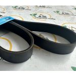 Ремень 8PK1220