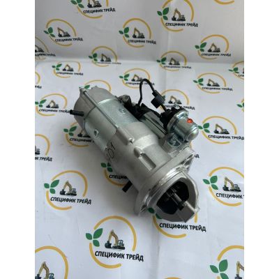 Стартер STP3914/STP7914/TT16176/M93R3007/130236066/13023606/13031962