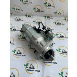 Стартер STP3914/STP7914/TT16176/M93R3007/130236066/13023606/13031962