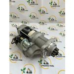 Стартер NTA855 (24V, 9.kW, Z11) 3021036