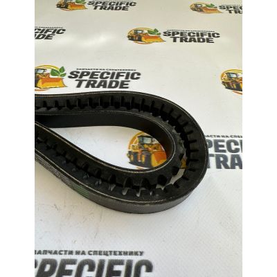 Ремень AV20*1965