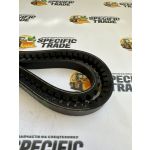 Ремень AV20*1965