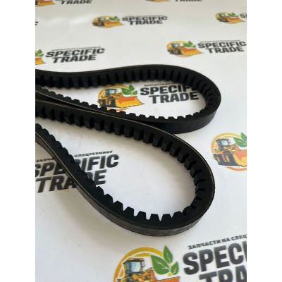 Ремень AV22*1950 (SD32) NT855 04122-22279