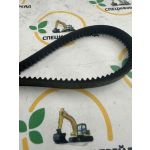 Ремень AV10*762