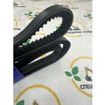 Ремень AVX13*1050La 6472MC (8532-16472)