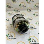 Генератор TD226B Deutz (28V, 27A, 2клин) JFZ227-221 / 12903819