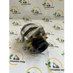 Генератор TD226B Deutz (28V, 35A,2 клин) ALP2249/TT12668 / JFZ2301F-1/W6315Y9/13024500/13023777