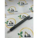 Форсунка топливная D9-220/D6114/SC9D220 KBAL-P021C/D28-001-41+A