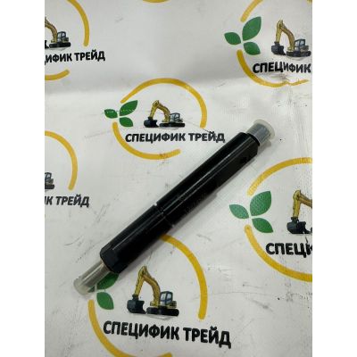 Форсунка топливная TD226/TBD226/WP6G/WP4G