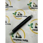 Форсунка топливная WD10/WD615
