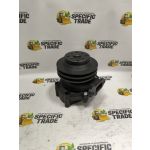 Насос водяной (помпа) 4RMAZG 4RMG25-1 R4105G25 4RNSG3