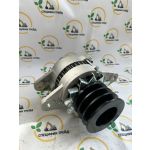 Генератор 6RB1/6SD1 (24V,50A,3клин) ALK3221