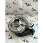 Турбокомпрессор (турбина) WD615 Weichai J90S-2 (61561110223)