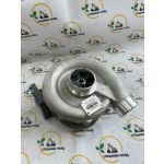 Турбокомпрессор (турбина) WD615 Weichai K29 (61560113223)