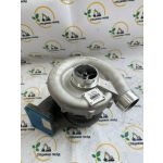 Турбокомпрессор (турбина) WD615 Weichai J90S-2 (61561110223B)