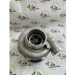 Турбокомпрессор (турбина) WD615/YC6M J90S-2/GT40 (61561110227,61560110227)
