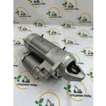 Стартер BF4M1013 Deutz (24V,3kw,Z9,закр) STB2494LC Krauf (01180804, 0001263008)