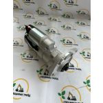 Стартер 6D34/4D34/SK200 (24V,5kW,Z11) STM3778