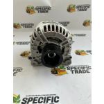 Генератор (12V, 120A, 8руч) ALB2515/TT12962