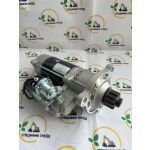 Стартер STD0823/0R2186/0R5207/2S0900/3255945/3604233RX/3675120RX/9G4337