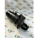 Стартер STD0823/0R2186/0R5207/2S0900/3255945/3604233RX/3675120RX/9G4337