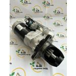 Стартер 6D114/6D125/6D140 (24V, 11kW, Z12, закр) STW3223EC 600-863-8110